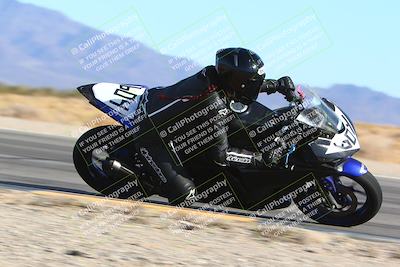 media/Jan-13-2024-SoCal Trackdays (Sat) [[9c032fe5aa]]/Turn 14 Inside (150pm)/